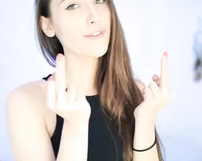 princess cin old virgin loser goodgrl_cindy manyvids close-ups asshole fetish Adult Webcams free porn free girls