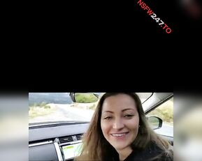 dani daniels blowjob in car snapchat Adult Webcams porn live sex