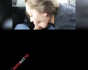 dani daniels blowjob in car snapchat Adult Webcams porn live sex