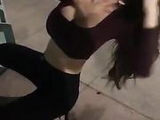 ASHLEY LUCERO New Full Sexcams-24.Com Big Tit Camwhore ADULT WEBCAMS Premium Porn