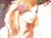 Katopunk Steampunk Sexcams-24.Com Live Sex Leaked Patreon ADULT WEBCAMS Premium Porn