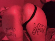 lunarfox_ Adult Webcams chat for free porn live sex