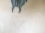 dtfcouple_4u we laid in the sun all day today came in got a shower chat for free Adult Webcams porn