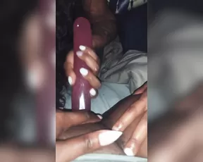 anisasothick after a night of turning up i let this sexy ass strip Adult Webcams chat for free porn live sex