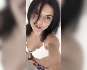 mcpajares and in (my excuses for the potato face without make-u Adult Webcams chat for free porn live sex