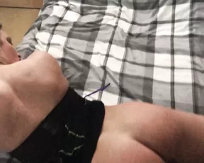 sgttootsies getting spanked i should show you the big red hand print i got on my ass cheek shortl Adult Webcams chat for free porn live sex
