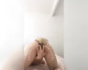 kittensulk wiggling for master Adult Webcams chat for free porn live sex