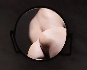 chulariox a lil jiggle to better your day chat for free Adult Webcams porn
