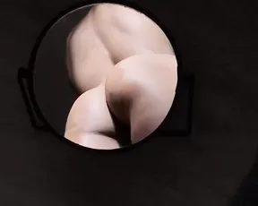 chulariox a lil jiggle to better your day chat for free Adult Webcams porn