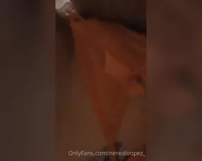 nerealoopez_ nadie como yo te toca Adult Webcams chat for free porn live sex