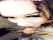 Shadyshainarae Sexcams-24.Com Ass Spread Chat For Free Thicc ADULT WEBCAMS Free Porn Live Sex