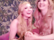 Petite Naughty Redhead evaray stream started at 04 12 2020 08 16 pm princesslolaray chat for free Adult Webcams porn