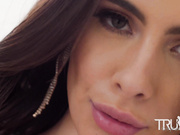 trukait dropping this today at 12pm pst having my holes pumped an Adult Webcams chat for free porn live sex