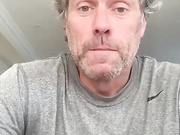 officialsarahdaniel this is to funny Adult Webcams chat for free porn live sex