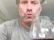 officialsarahdaniel this is to funny Adult Webcams chat for free porn live sex