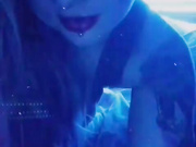 The fetish Vixen thefetishvixen here a big banger of free girls for you all chat for free Adult Webcams porn