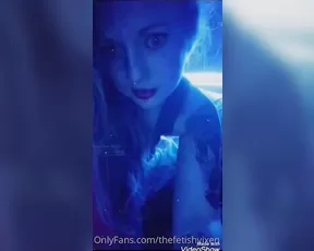 The fetish Vixen thefetishvixen here a big banger of free girls for you all chat for free Adult Webcams porn