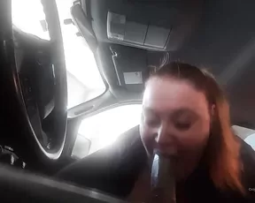 Denver Longstroker blackbullxxx i hit up one of my old time favorites today see wh chat for free porn