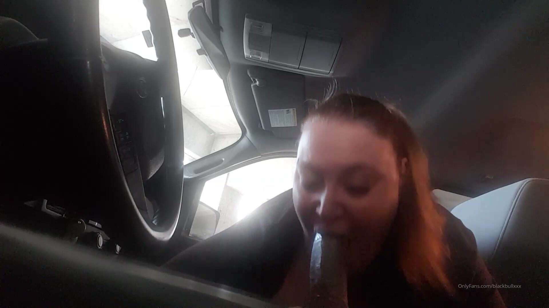 Denver Longstroker blackbullxxx i hit up one of my old time favorites today...