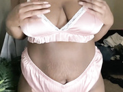 thecurvycutie taking of my pjs you wanna see tip me 5 and i ll sen chat for free Adult Webcams porn
