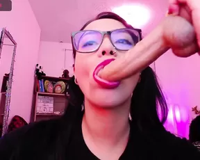 miss_bonnie chaturbate Adult Webcams cam porn live sex & sexcams-24.com camwhores