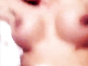 esperanza gomez bathroom sex show snapchat premium Adult Webcams porn live sex