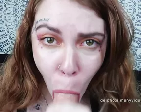delphoxi fucking your girlfriends submissive sluts orgy porn free girls manyvids
