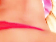 esperanza gomez anal plug fitting pleasure snapchat Adult Webcams porn live sex