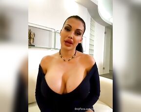 Aletta Ocean Webshow Chat For Free