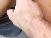 ariana gray got pussy fingering snapchat Adult Webcams porn live sex