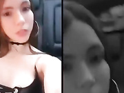 Vanessa Bohorquez Sexcams-24.Com Live Sex Leak ADULT WEBCAMS Premium Porn