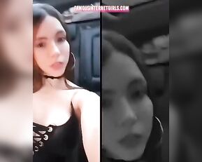 Vanessa Bohorquez Sexcams-24.Com Live Sex Leak ADULT WEBCAMS Premium Porn