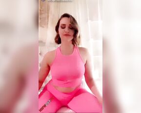 mia malkova bed blowjob snapchat Adult Webcams porn live sex