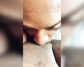 AnisaSoThick this was the last time touched or had my pussy chat for free Adult Webcams porn