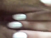 Rainey James Sexcams-24.Com Pussy Cum Eating Live Sex ADULT WEBCAMS Premium Porn