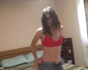 jannetkat99 fill my mouth! -b/g pov bj-first sextape premium Adult Webcams porn free girls manyvids