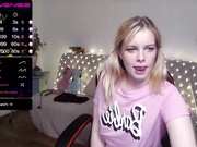 Blondy_Coldy 2020-12-04