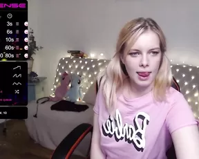 Blondy_Coldy 2020-12-04