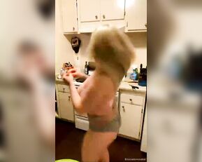 dazedondosha cam stream Adult Webcams chat for free porn live sex