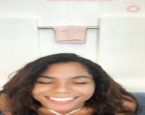 Princess Helayna Twitch Sexcams-24.Com Live Sex Big Tits ADULT WEBCAMS Premium Porn