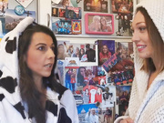 lilylabeau number 3 baby it's fridge time Adult Webcams chat for free porn live sex