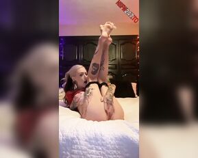 jessica payne masturbation show snapchat Adult Webcams porn live sex