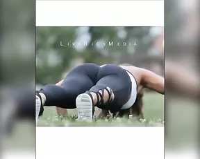 Sommer Ray thicc nip slip camel toe ADULT WEBCAMS Premium Porn