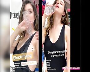 Lauren Summer Sexcams-24.Com Compilation Free Girls Patreon ADULT WEBCAMS Porn