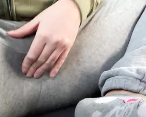 daisea touching myself with brother and grandma car chat for free Adult Webcams porn