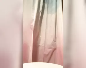 Miss Mindy Jaxx mindyjaxx stream started at 10 23 2019 05 chat for free Adult Webcams porn