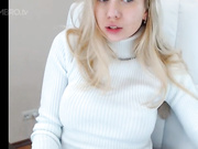 Miss_Sylvia MFC boobs pink OOUPS