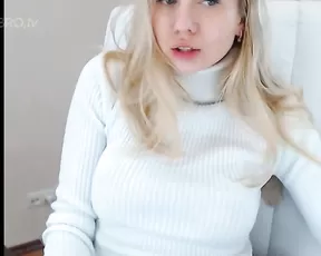 Miss_Sylvia MFC boobs pink OOUPS