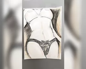 mistressvictorialynn thank_you_to_my_erotic_art_supporters_i_can_t_wait_to_create_more_kinky_art_regularly._as_ chat for free Adult Webcams porn