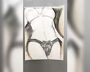 mistressvictorialynn thank_you_to_my_erotic_art_supporters_i_can_t_wait_to_create_more_kinky_art_regularly._as_ chat for free Adult Webcams porn